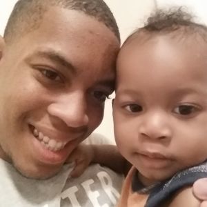 Meet your Posher, Mario